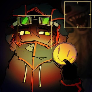 Telegram profile photo for .ᐟ ᛝ.˚ ᒪᑌᑎᑎIᗩ FᒪOOᗪ⋮⌗🎹 ᵎᵎ