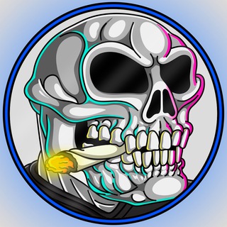 Telegram profile photo for BOOCHIE CTO