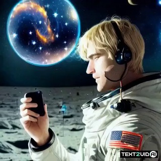 Telegram group profile photo for The Caller comments