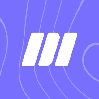 Telegram profile photo for DMission Global Chat