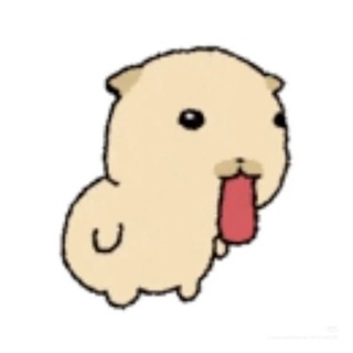 Telegram profile photo for уйдите тут насрали