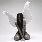 Telegram profile photo for She never stayed