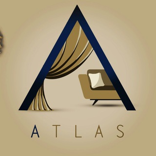 Telegram profile photo for Atlaspasdaran