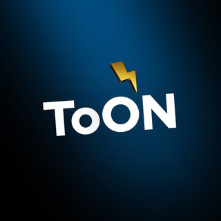 Telegram profile photo for ❗️@toon_nation_app → @toonorgnews ❗️