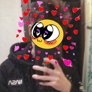 Telegram profile photo for Кружочки Красного