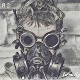 Telegram profile photo for Миша Суйфэньхэскнй