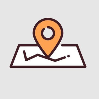 Telegram profile photo for Установка приложений на ГУ CHERY JAECOO EXEED JCarTools