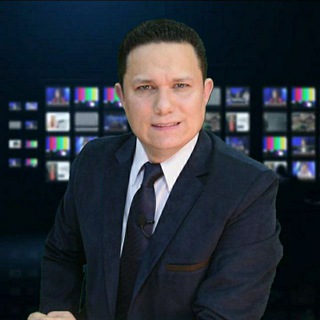 Telegram profile photo for HASTA QUE CAIGA LA TIRANΓA π»πͺ