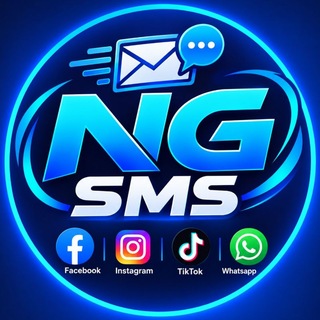 Telegram profile photo for 𝐍𝐆 - 𝐓𝐄𝐀𝐌