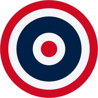 Telegram group profile photo for 🇹🇭🏝Таиланд - путешествия, релокация, жизнь, быт.