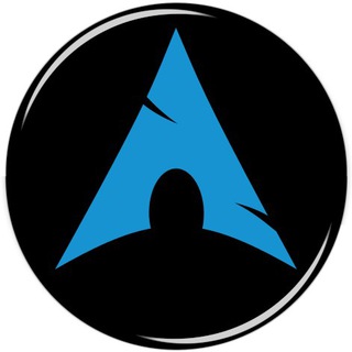 Telegram profile photo for Planet Arch Linux & News