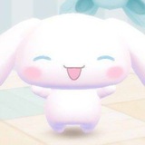 Telegram profile photo for 𐔌՞. .՞𐦯 porto by bluesette