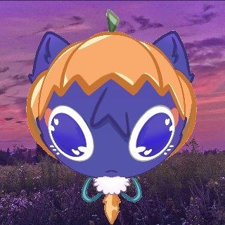 Telegram profile photo for Сигмушка рисует🔮
