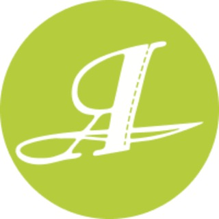 Telegram profile photo for Я сам себе бренд
