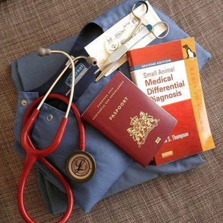 Telegram profile photo for Docteur astuce ( Le trésor des Médecins )