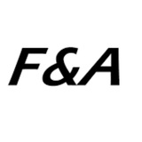 Telegram profile photo for F&A