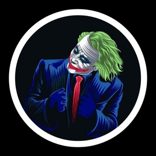 Telegram profile photo for 😎 Attitude Quotes Status 🤟