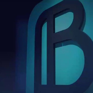 Telegram group profile photo for Botmoney