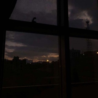 Telegram profile photo for لله عُمري.