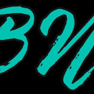 Telegram profile photo for BN全防主频道
