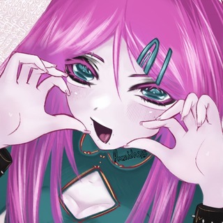 Telegram profile photo for RXMIDNESS