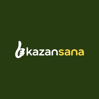 Telegram profile photo for Kazansana Sohbet