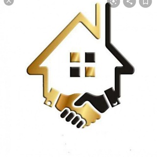 Telegram profile photo for 🏠تامین((مسکن فرهنگ)) دلیجان🏠