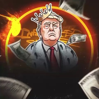 Telegram profile photo for FOREX Crypto Traffic 3