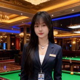Telegram profile photo for 球速体育】官方频道 LOL总决赛比赛推荐☁️开云九台☁️平台 柬埔寨金边西港聊天交友群 西港正规赌场出码无利息 逢赌必赢 柬埔寨曝光l悬赏l吃瓜🆅
