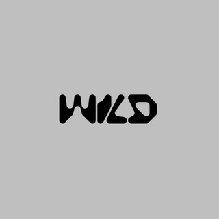 Telegram profile photo for WILD
