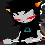 Telegram profile photo for 𝘀𝗵𝘁0 𝘁𝗼 𝘁𝗮𝗸𝗼𝗲 '' 1𝗻𝗳𝗼 𝘀𝗸𝗲𝗹𝗲𝘁𝘁