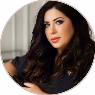 Telegram profile photo for Маникюр Педикюр Курсы