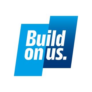Telegram profile photo for KNAUF Uzbekistan