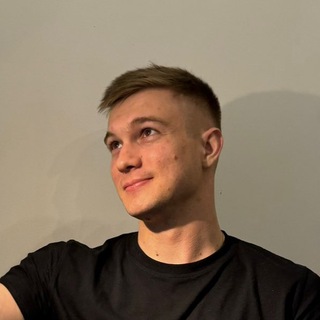 Telegram profile photo for Станислав l Pro Ozon озон