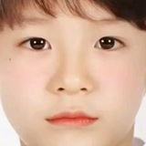 Telegram profile photo for meengg