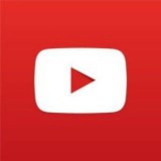 Telegram profile photo for YOUTUBE CHANNEL BUY / SELL
