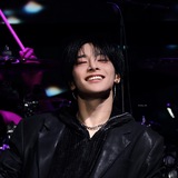 Telegram profile photo for 🔒| rainy jeongin