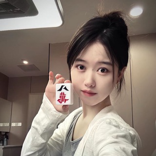 Telegram profile photo for 百家乐-AG真人-AG真人视讯-AG平台|新加坡赌场FB体育|开云体育|沙巴体育|GO体育|好博体育|熊猫体育|体育赛事|NBA|足球篮球直播平-体育博彩平台推荐|迈博体育|多宝体育-体育博彩平台排名-赌球平台-台球-体育平台-体育网站-体育平官网