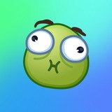 Telegram profile photo for Airdream cooks