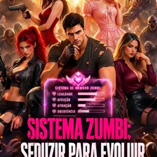 Telegram profile photo for 🌧A CURA SECRETA DO MAGNATA /SISTEMA ZUMBI SEDUZIR PARA EVOLUIR DUBLADO