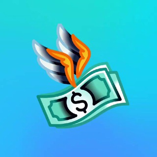 Telegram profile photo for КИНО КУПИ © Ста́сика На́бис