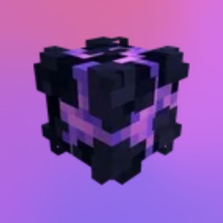 Telegram profile photo for Логово Хауса