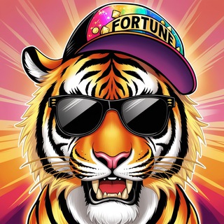 Telegram group profile photo for SLOT KING ™