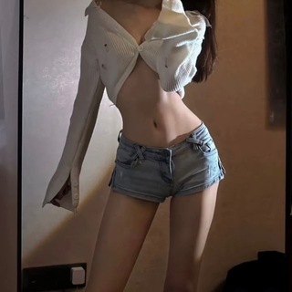 Telegram profile photo for 南宁 小龙女05个人兼职(自聊 开课中)