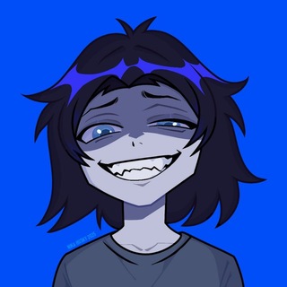 Telegram profile photo for пивмаг (+18)