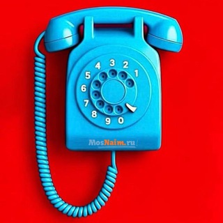 Telegram profile photo for 🔴 Вакансии Няни Домработницы Работа