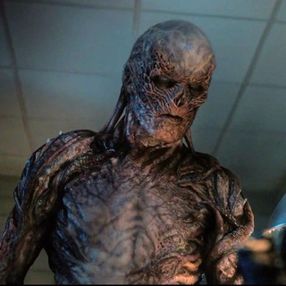 Telegram profile photo for VECNA CORE