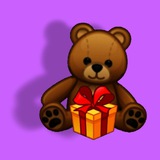 Telegram profile photo for Loto_star