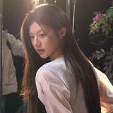 Telegram profile photo for Yoonjung.