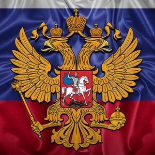 Telegram profile photo for Точка взгляда | Иван Бутнев